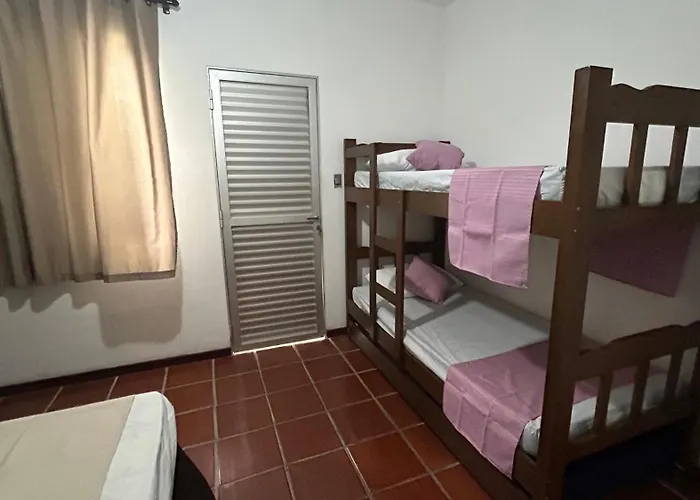Apartamento Guaruja Enseada 200M Da Praia